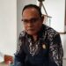 PLTSa Samarinda Butuh 1.000 Ton Sampah per Hari, DPRD Usul Lokasi Dikaji Ulang