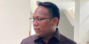 Layanan Digital Dinilai Efektif Pangkas Praktik Calo di Samarinda