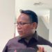 Layanan Digital Dinilai Efektif Pangkas Praktik Calo di Samarinda