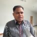Maswedi Minta Pembangunan Infrastruktur Samarinda Utara Diimbangi Pertumbuhan Kawasan
