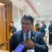 Penataan Kendaraan ODOL Dikaitkan dengan Akses Biosolar, DPRD Samarinda Minta Aturan Konsisten