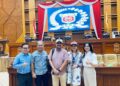 Polemik PT WATS-Perumdam, DPRD Samarinda Dorong Kejelasan Dokumen Kerja Sama