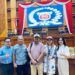Polemik PT WATS-Perumdam, DPRD Samarinda Dorong Kejelasan Dokumen Kerja Sama