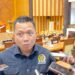 Karhutla Mengintai Saat Kemarau, DPRD Samarinda Minta Kaltim Siapkan Personel dan Peralatan
