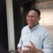 Belanja Birokrasi Samarinda Tembus 40 Persen, DPRD Soroti Ruang Fiskal untuk Pembangunan