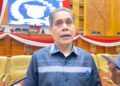 DPRD Samarinda Minta Pajak Usaha Kuliner Diterapkan Adil Sesuai Skala dan Omzet