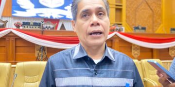 DPRD Samarinda Minta Pajak Usaha Kuliner Diterapkan Adil Sesuai Skala dan Omzet