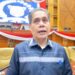 DPRD Samarinda Minta Pajak Usaha Kuliner Diterapkan Adil Sesuai Skala dan Omzet