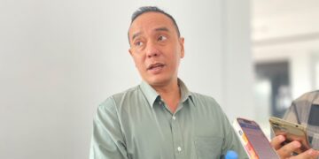 DPRD Samarinda Minta SPMB Antisipasi Perpindahan Domisili Sejak Dini