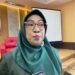 Sri Puji Astuti: Rendahnya Laporan Belum Tentu Kasus Kekerasan Anak Menurun