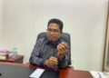 DPRD Samarinda Dorong Kepastian Status Guru, Ismail: Idealnya Jadi ASN