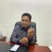 DPRD Samarinda Dorong Kepastian Status Guru, Ismail: Idealnya Jadi ASN