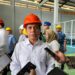 DPRD Samarinda Dorong Samaqua Perluas Pasar dan Perkuat Distribusi