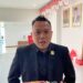 Parkir Berlangganan Segera Diterapkan, Deni Minta Hak Pengguna Diperjelas