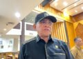 DPRD Samarinda Dorong Disporapar Dipisah, Pariwisata Dinilai Bisa Jadi Penggerak Ekonomi