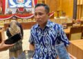 DPRD Samarinda Minta Rumah Sakit Beri Kepastian Pasien Saat Kamar Penuh
