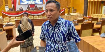 DPRD Samarinda Minta Rumah Sakit Beri Kepastian Pasien Saat Kamar Penuh
