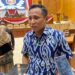 DPRD Samarinda Minta Rumah Sakit Beri Kepastian Pasien Saat Kamar Penuh