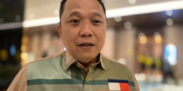 DPRD Samarinda Minta Pemkot Siapkan Strategi Jika Bankeu Kaltim 2027 Dihentikan