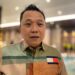 DPRD Samarinda Minta Pemkot Siapkan Strategi Jika Bankeu Kaltim 2027 Dihentikan