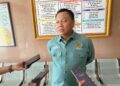 DPRD Samarinda Usulkan Sarana Trans Samarinda Masuk Program 2027