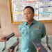 DPRD Samarinda Usulkan Sarana Trans Samarinda Masuk Program 2027