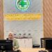 Gedung KIA RSUD I.A. Moeis Perkuat Penanganan Bayi Prematur 700 Gram di Samarinda