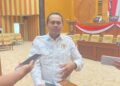 Jasno Nilai Relokasi Terminal Penumpang ke Palaran Berpotensi Dongkrak Ekonomi Warga
