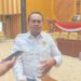 Jasno Nilai Relokasi Terminal Penumpang ke Palaran Berpotensi Dongkrak Ekonomi Warga