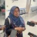 Gedung KIA RSUD I.A. Moeis Perkuat Penanganan Bayi Prematur 700 Gram di Samarinda