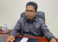 Guru Samarinda Masih Kurang, DPRD Minta Kebijakan Pengangkatan Berpijak pada Kebutuhan Sekolah