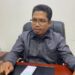 Guru Samarinda Masih Kurang, DPRD Minta Kebijakan Pengangkatan Berpijak pada Kebutuhan Sekolah