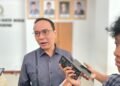 Novan Usulkan Skema PJLP untuk Atasi Kekurangan 500 Guru di Samarinda