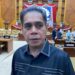 Aktivitas Pedagang di Folder Air Hitam Perlu Ditata agar Tetap Nyaman