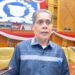 Helmi Abdullah Dorong Job Fair Digelar Berkala untuk Perluas Kesempatan Kerja