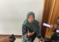 DPRD Samarinda Soroti Masih Banyak Pekerja Informal Belum Terlindungi BPJS Ketenagakerjaan