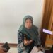 DPRD Samarinda Soroti Masih Banyak Pekerja Informal Belum Terlindungi BPJS Ketenagakerjaan