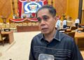 DPRD Samarinda Minta Standar Waktu Pelayanan Publik Diperjelas