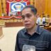 DPRD Samarinda Minta Standar Waktu Pelayanan Publik Diperjelas
