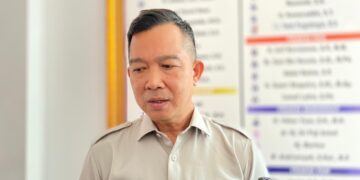 Kampung Tenun dan Kampung Ketupat Samarinda Dinilai Punya Modal Jadi Destinasi Budaya