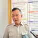 Kampung Tenun dan Kampung Ketupat Samarinda Dinilai Punya Modal Jadi Destinasi Budaya