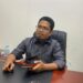 Ismail Latisi Dorong Pencegahan HIV dan TB Diperkuat Lewat Edukasi Lintas Sektor