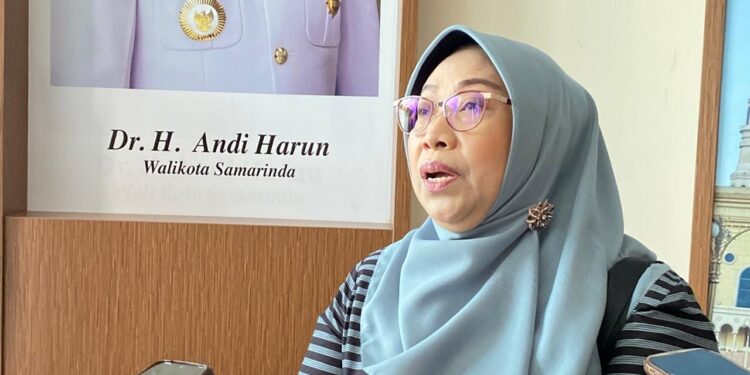 DPRD Samarinda Dorong Regulasi Pesantren Ramah Anak Segera Disusun