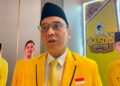 DPRD Samarinda Dorong Evaluasi Etika Komunikasi Tenaga Kesehatan