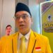 DPRD Samarinda Dorong Evaluasi Etika Komunikasi Tenaga Kesehatan