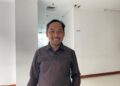 DPRD Samarinda Dorong Penertiban Parkir dan Perbaikan Lampu di Ruang Publik