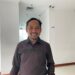 DPRD Samarinda Dorong Penertiban Parkir dan Perbaikan Lampu di Ruang Publik