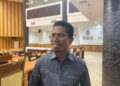 Guru PPPK Bakal Diambil Alih Pusat, DPRD Samarinda Tunggu Kejelasan