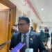 DPRD Samarinda Minta Sistem Antrean Biosolar Dibuktikan Efektivitasnya