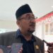 Iswandi Dorong Perumda Varia Niaga Perkuat Bisnis Kapal Assist untuk Tingkatkan PAD
